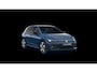 Volkswagen Golf 1.5 eHybrid GTE 272PK DSG Panoramadak, Trekhaak, Black Style, Leder, Memorystoel, 18" LM Velgen, Dynamic Chassis, Stoel-Stuurverwarming, Stoelkoeling