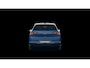 Volkswagen Golf 1.5 eHybrid GTE 272PK DSG Panoramadak, Trekhaak, Black Style, Leder, Memorystoel, 18" LM Velgen, Dynamic Chassis, Stoel-Stuurverwarming, Stoelkoeling