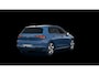 Volkswagen Golf 1.5 eHybrid GTE 272PK DSG Panoramadak, Trekhaak, Black Style, Leder, Memorystoel, 18" LM Velgen, Dynamic Chassis, Stoel-Stuurverwarming, Stoelkoeling