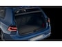 Volkswagen Golf 1.5 eHybrid GTE 272PK DSG Panoramadak, Trekhaak, Black Style, Leder, Memorystoel, 18" LM Velgen, Dynamic Chassis, Stoel-Stuurverwarming, Stoelkoeling