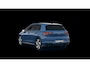 Volkswagen Golf 1.5 eHybrid GTE 272PK DSG Panoramadak, Trekhaak, Black Style, Leder, Memorystoel, 18" LM Velgen, Dynamic Chassis, Stoel-Stuurverwarming, Stoelkoeling