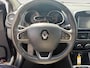 Renault Clio 0.9 TCe Limited | Navigatie | Bluetooth | Parkeersensoren | Onderhoudshistorie | LMV | Airco | Cruise Control | 12 Maanden BOVAG Garantie