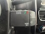 Renault Clio 0.9 TCe Limited | Navigatie | Bluetooth | Parkeersensoren | Onderhoudshistorie | LMV | Airco | Cruise Control | 12 Maanden BOVAG Garantie