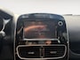 Renault Clio 0.9 TCe Limited | Navigatie | Bluetooth | Parkeersensoren | Onderhoudshistorie | LMV | Airco | Cruise Control | 12 Maanden BOVAG Garantie