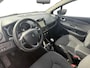 Renault Clio 0.9 TCe Limited | Navigatie | Bluetooth | Parkeersensoren | Onderhoudshistorie | LMV | Airco | Cruise Control | 12 Maanden BOVAG Garantie