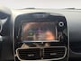 Renault Clio 0.9 TCe Limited | Navigatie | Bluetooth | Parkeersensoren | Onderhoudshistorie | LMV | Airco | Cruise Control | 12 Maanden BOVAG Garantie