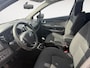 Renault Clio 0.9 TCe Limited | Navigatie | Bluetooth | Parkeersensoren | Onderhoudshistorie | LMV | Airco | Cruise Control | 12 Maanden BOVAG Garantie