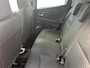 Renault Clio 0.9 TCe Limited | Navigatie | Bluetooth | Parkeersensoren | Onderhoudshistorie | LMV | Airco | Cruise Control | 12 Maanden BOVAG Garantie