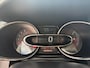 Renault Clio 0.9 TCe Limited | Navigatie | Bluetooth | Parkeersensoren | Onderhoudshistorie | LMV | Airco | Cruise Control | 12 Maanden BOVAG Garantie