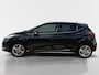 Renault Clio 0.9 TCe Limited | Navigatie | Bluetooth | Parkeersensoren | Onderhoudshistorie | LMV | Airco | Cruise Control | 12 Maanden BOVAG Garantie