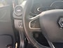 Renault Clio 0.9 TCe Limited | Navigatie | Bluetooth | Parkeersensoren | Onderhoudshistorie | LMV | Airco | Cruise Control | 12 Maanden BOVAG Garantie