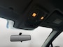 Renault Clio 0.9 TCe Limited | Navigatie | Bluetooth | Parkeersensoren | Onderhoudshistorie | LMV | Airco | Cruise Control | 12 Maanden BOVAG Garantie