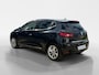 Renault Clio 0.9 TCe Limited | Navigatie | Bluetooth | Parkeersensoren | Onderhoudshistorie | LMV | Airco | Cruise Control | 12 Maanden BOVAG Garantie