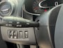 Renault Clio 0.9 TCe Limited | Navigatie | Bluetooth | Parkeersensoren | Onderhoudshistorie | LMV | Airco | Cruise Control | 12 Maanden BOVAG Garantie