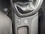 Renault Clio 0.9 TCe Limited | Navigatie | Bluetooth | Parkeersensoren | Onderhoudshistorie | LMV | Airco | Cruise Control | 12 Maanden BOVAG Garantie
