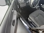Renault Clio 0.9 TCe Limited | Navigatie | Bluetooth | Parkeersensoren | Onderhoudshistorie | LMV | Airco | Cruise Control | 12 Maanden BOVAG Garantie