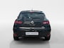 Renault Clio 0.9 TCe Limited | Navigatie | Bluetooth | Parkeersensoren | Onderhoudshistorie | LMV | Airco | Cruise Control | 12 Maanden BOVAG Garantie