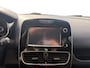 Renault Clio 0.9 TCe Limited | Navigatie | Bluetooth | Parkeersensoren | Onderhoudshistorie | LMV | Airco | Cruise Control | 12 Maanden BOVAG Garantie