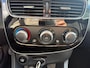 Renault Clio 0.9 TCe Limited | Navigatie | Bluetooth | Parkeersensoren | Onderhoudshistorie | LMV | Airco | Cruise Control | 12 Maanden BOVAG Garantie