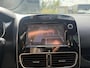 Renault Clio 0.9 TCe Limited | Navigatie | Bluetooth | Parkeersensoren | Onderhoudshistorie | LMV | Airco | Cruise Control | 12 Maanden BOVAG Garantie