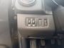 Renault Clio 0.9 TCe Limited | Navigatie | Bluetooth | Parkeersensoren | Onderhoudshistorie | LMV | Airco | Cruise Control | 12 Maanden BOVAG Garantie