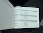 Renault Clio 0.9 TCe Limited | Navigatie | Bluetooth | Parkeersensoren | Onderhoudshistorie | LMV | Airco | Cruise Control | 12 Maanden BOVAG Garantie