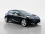 Renault Clio 0.9 TCe Limited | Navigatie | Bluetooth | Parkeersensoren | Onderhoudshistorie | LMV | Airco | Cruise Control | 12 Maanden BOVAG Garantie