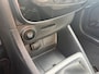 Renault Clio 0.9 TCe Limited | Navigatie | Bluetooth | Parkeersensoren | Onderhoudshistorie | LMV | Airco | Cruise Control | 12 Maanden BOVAG Garantie