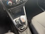 Renault Clio 0.9 TCe Limited | Navigatie | Bluetooth | Parkeersensoren | Onderhoudshistorie | LMV | Airco | Cruise Control | 12 Maanden BOVAG Garantie