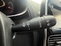 Renault Clio 0.9 TCe Limited | Navigatie | Bluetooth | Parkeersensoren | Onderhoudshistorie | LMV | Airco | Cruise Control | 12 Maanden BOVAG Garantie