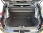 Renault Clio 0.9 TCe Limited | Navigatie | Bluetooth | Parkeersensoren | Onderhoudshistorie | LMV | Airco | Cruise Control | 12 Maanden BOVAG Garantie