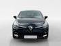 Renault Clio 0.9 TCe Limited | Navigatie | Bluetooth | Parkeersensoren | Onderhoudshistorie | LMV | Airco | Cruise Control | 12 Maanden BOVAG Garantie