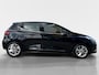 Renault Clio 0.9 TCe Limited | Navigatie | Bluetooth | Parkeersensoren | Onderhoudshistorie | LMV | Airco | Cruise Control | 12 Maanden BOVAG Garantie