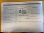Skoda Octavia 1.2 TSI Greentech Ambition Businessline|Trekhaak|Clima|Pdc|