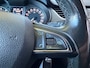 Skoda Octavia 1.2 TSI Greentech Ambition Businessline|Trekhaak|Clima|Pdc|