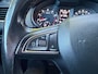 Skoda Octavia 1.2 TSI Greentech Ambition Businessline|Trekhaak|Clima|Pdc|