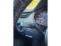 Skoda Octavia 1.2 TSI Greentech Ambition Businessline|Trekhaak|Clima|Pdc|