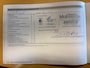 Skoda Octavia 1.2 TSI Greentech Ambition Businessline|Trekhaak|Clima|Pdc|