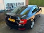Skoda Octavia 1.2 TSI Greentech Ambition Businessline|Trekhaak|Clima|Pdc|