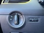 Skoda Octavia 1.2 TSI Greentech Ambition Businessline|Trekhaak|Clima|Pdc|