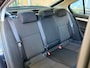 Skoda Octavia 1.2 TSI Greentech Ambition Businessline|Trekhaak|Clima|Pdc|