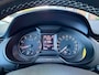 Skoda Octavia 1.2 TSI Greentech Ambition Businessline|Trekhaak|Clima|Pdc|