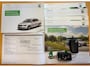 Skoda Octavia 1.2 TSI Greentech Ambition Businessline|Trekhaak|Clima|Pdc|