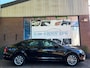 Skoda Octavia 1.2 TSI Greentech Ambition Businessline|Trekhaak|Clima|Pdc|