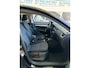 Skoda Octavia 1.2 TSI Greentech Ambition Businessline|Trekhaak|Clima|Pdc|