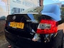 Skoda Octavia 1.2 TSI Greentech Ambition Businessline|Trekhaak|Clima|Pdc|