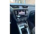 Skoda Octavia 1.2 TSI Greentech Ambition Businessline|Trekhaak|Clima|Pdc|