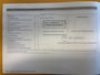 Skoda Octavia 1.2 TSI Greentech Ambition Businessline|Trekhaak|Clima|Pdc|