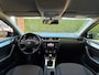 Skoda Octavia 1.2 TSI Greentech Ambition Businessline|Trekhaak|Clima|Pdc|