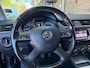 Skoda Octavia 1.2 TSI Greentech Ambition Businessline|Trekhaak|Clima|Pdc|